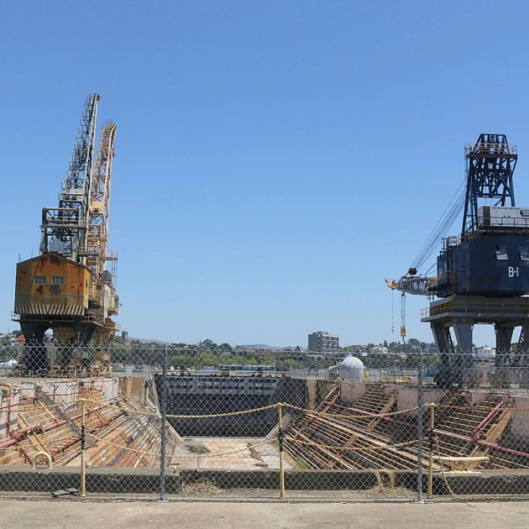 Découvrez la puissance des bateaux télécommandés