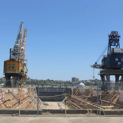 Découvrez la puissance des bateaux télécommandés