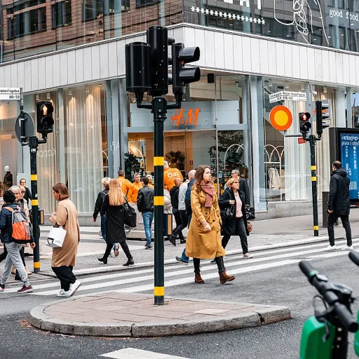 Comment le dispositif Fret 21 transforme l’impact environnemental du transport de marchandises pour les chantiers navals