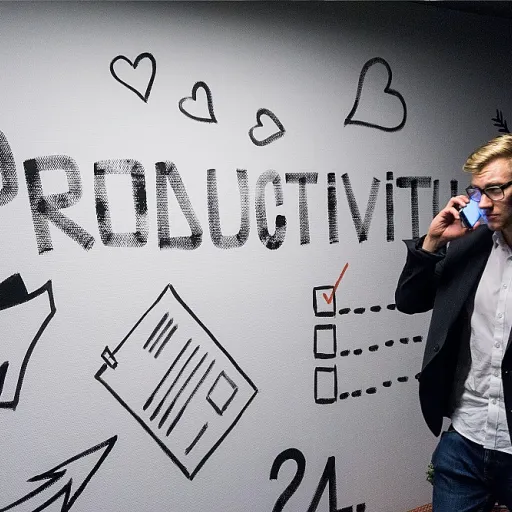 Quels sont les meilleurs outils CMS pour les entreprises de logistique navale ?