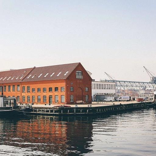 Acheter un bateau d'occasion sans permis : tout ce que vous devez savoir