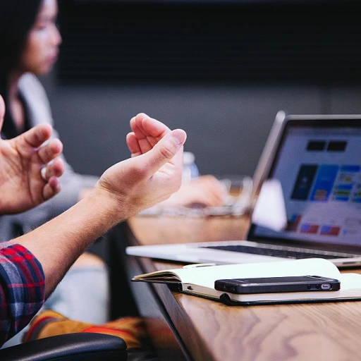 Acheter un voilier d'occasion : conseils et astuces