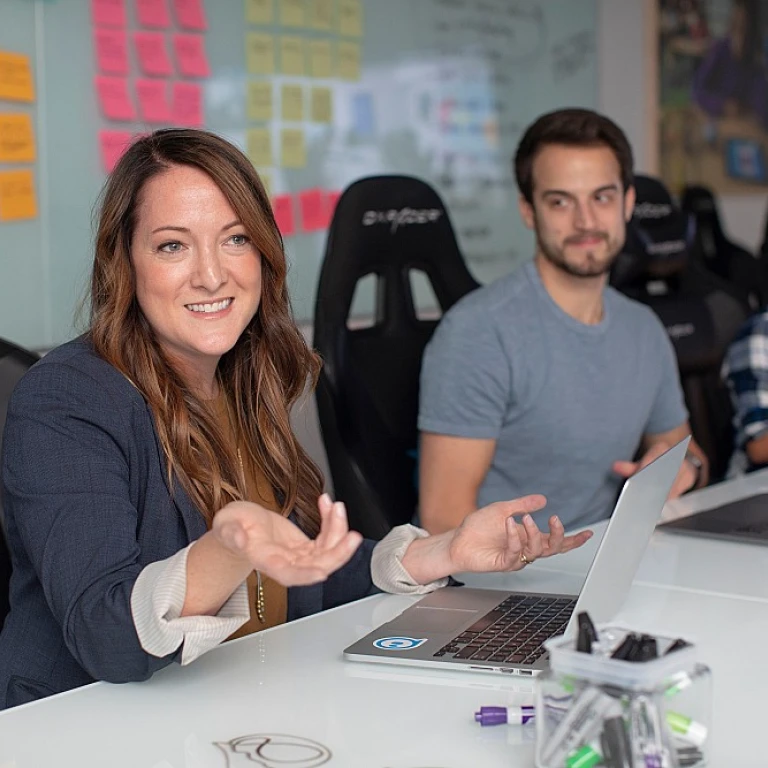 Un regard approfondi sur le blog d'expertise-bateaux com