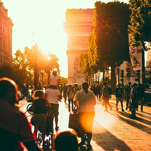 Les défis contemporains dans l'industrie du btp-chantier fr