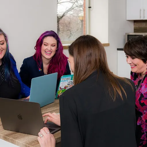 Comment optimiser l’accès au chantier naval pour plus de sécurité et d’efficacité