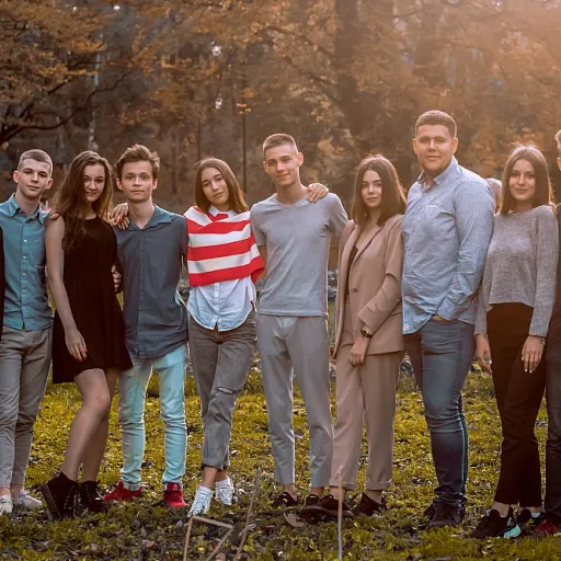 Travauxrocket fr : comprendre les enjeux et innovations dans l’industrie navale