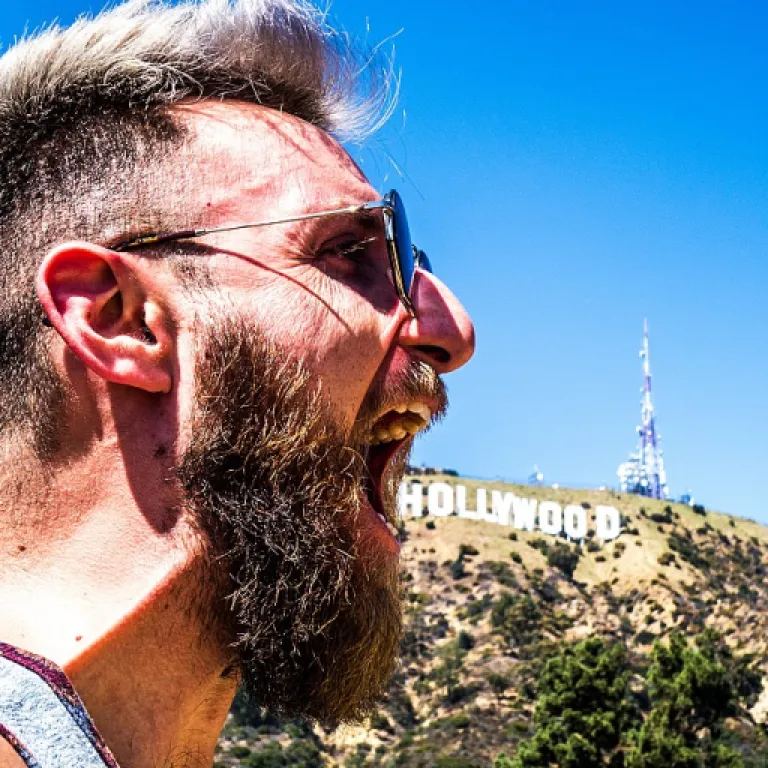 Tout savoir sur la nacelle éolienne et son importance dans les chantiers navals