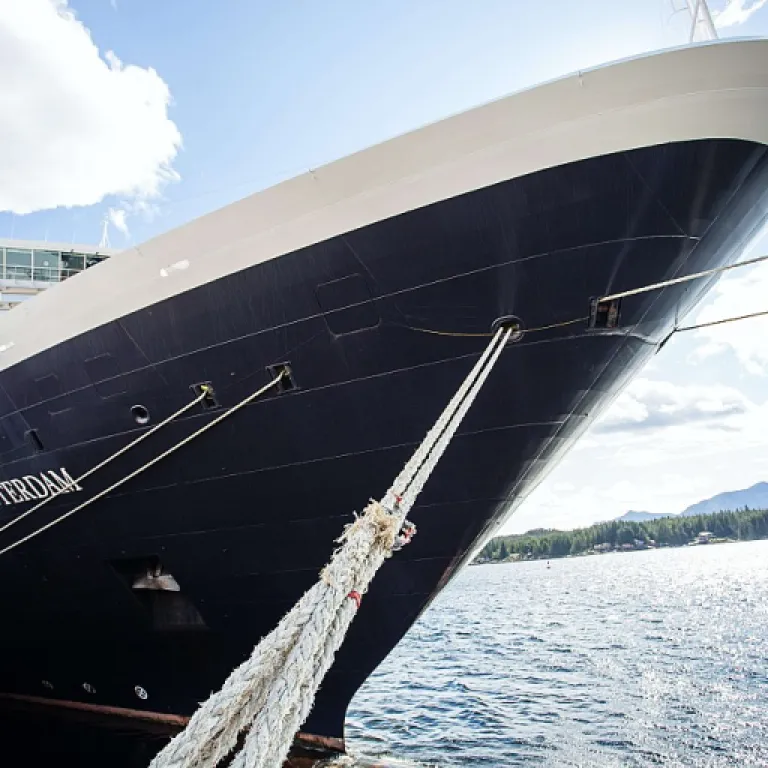 Comprendre le rôle des bateaux dans les mots fléchés et leur importance dans l’industrie navale