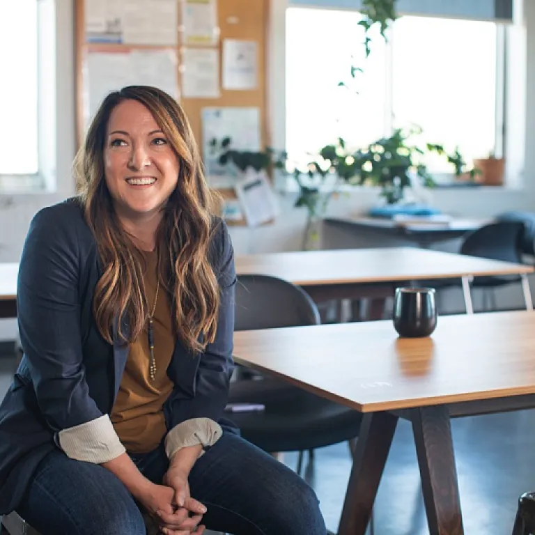 Chantier-facile fr : simplifier la gestion des chantiers navals