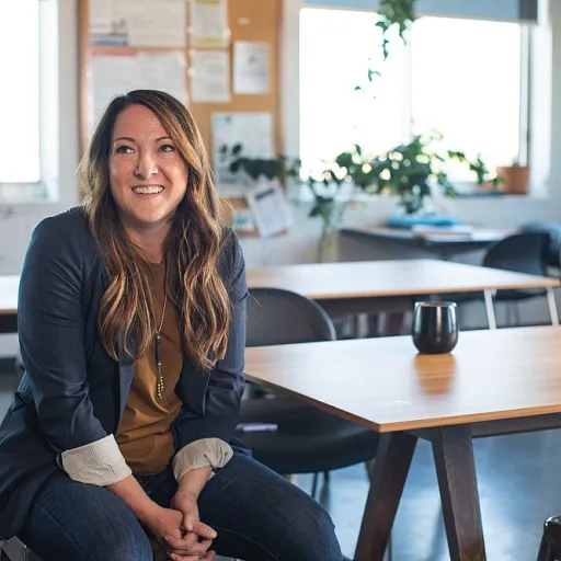 Chantier-facile fr : simplifier la gestion des chantiers navals