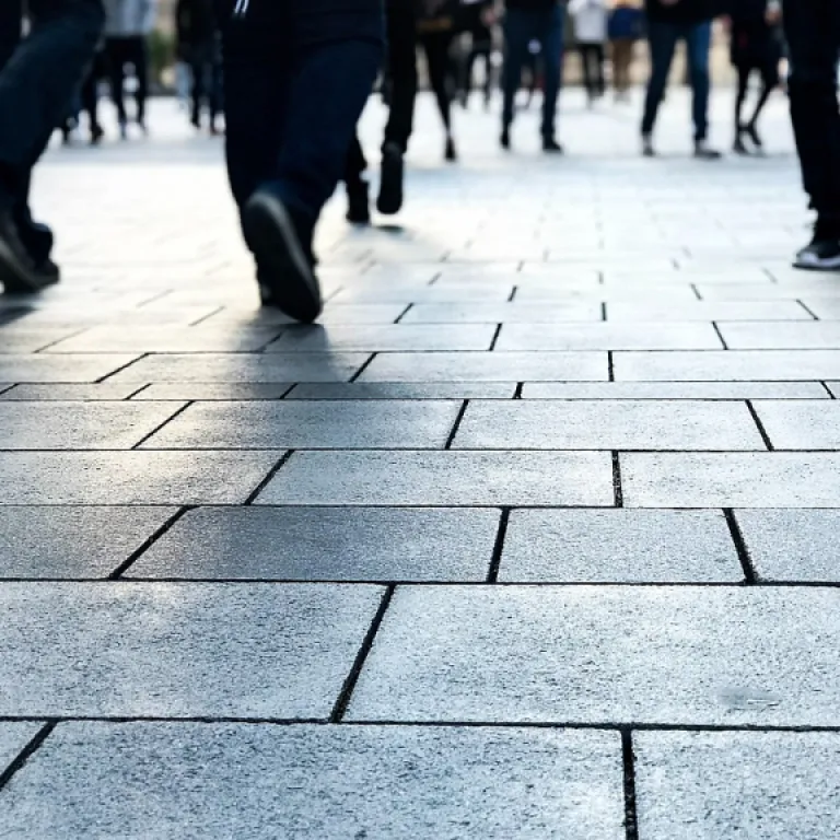 Tout savoir sur le prix d’un permis côtier : ce qu’il faut prévoir