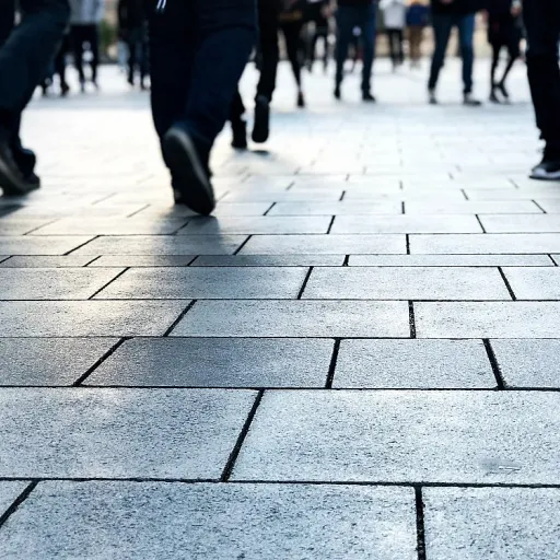 Tout savoir sur le prix d’un permis côtier : ce qu’il faut prévoir