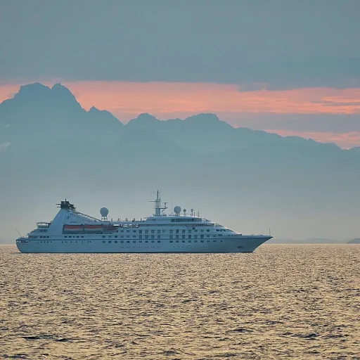 Tout savoir sur la planche à voile foil : innovations et défis pour les chantiers navals