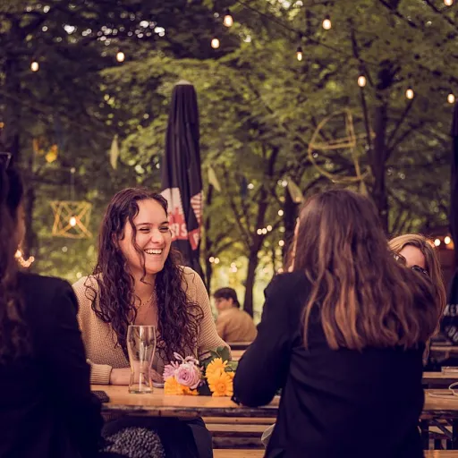 Comment nos machines transforment le quotidien dans les chantiers navals