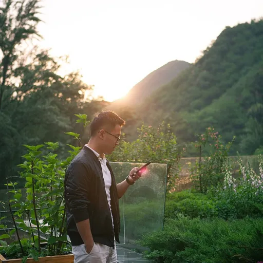 Comment réussir vos travaux planning ma-gestion-renovation fr dans un chantier naval