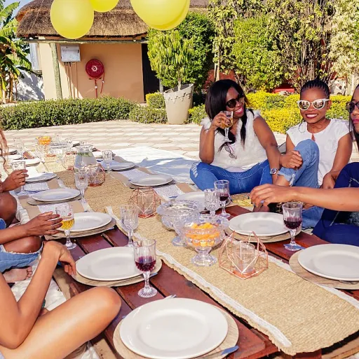 Optimiser l’usage du chariot gerbeur électrique dans les chantiers navals