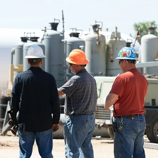 Transformer 220 V en 24 VDC : un transformateur clé pour l’éclairage LED en chantier naval