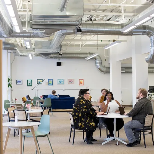 Rade 1 : comprendre la première rade comme cœur stratégique du chantier naval moderne