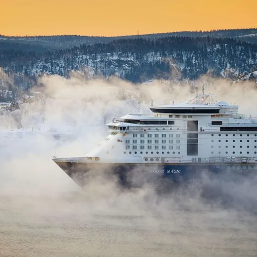Poisson eau de mer : comprendre les espèces marines pour un aquarium équilibré