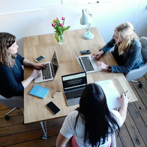 Filet de pêche et chantiers navals : comment les filets façonnent la sécurité et la performance en mer