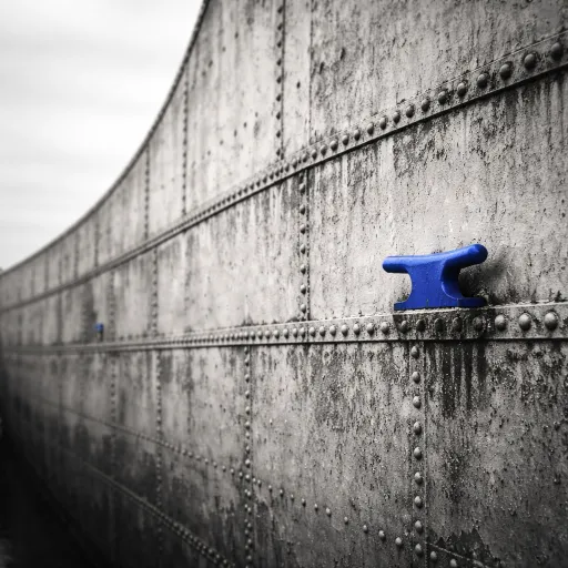 Hanwha met 4 milliards sur Philadelphie : la nouvelle géographie du capital naval