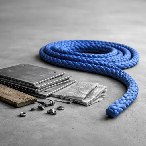 Projet SINCRONE : pourquoi la plupart des chantiers ne sont pas prêts à recevoir la donnée