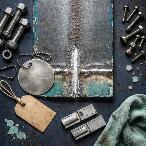 Sous-traitance en construction navale : le vrai rapport de force donneur d'ordres et rang 2