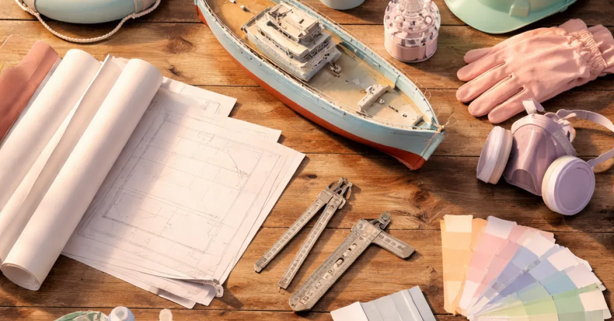Amendements OMI 2026 (SOLAS, MARPOL, STCW) : ce que votre HSE va devoir ...