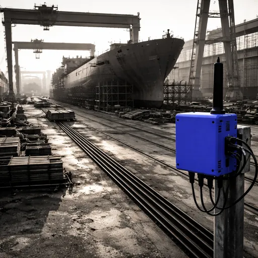 Chantier intelligent : ce que CORIMER promet et ce que vos équipes vont vraiment devoir changer