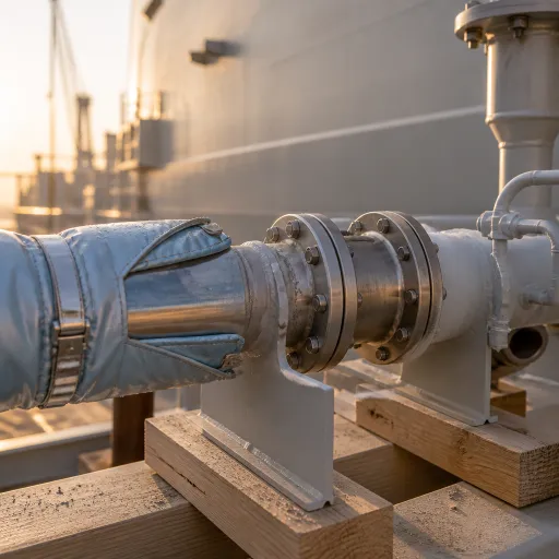 FuelEU Maritime : ce que les premières pénalités de juin changent pour vos projets neufs