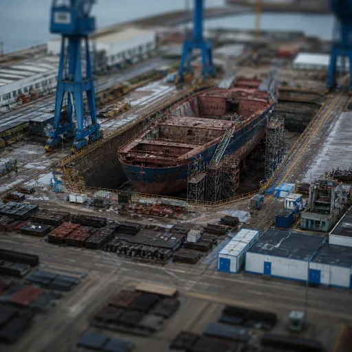 Rentrée 2026 : ce qui attend les directeurs de chantier sur leur bureau en septembre